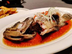 -百富源·海鲜辽菜(张士店)