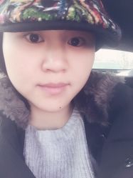 点击看大图 -Babysky·贝瑞佳月子会所(花木店)