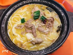 -南京大学-第9食堂