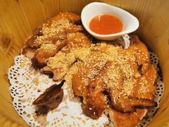 -胡桃里音乐酒馆(四道口店)