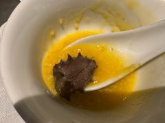 -许家菜.艺创菜(仁和新城店)