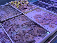-桃源市场(解放路店)