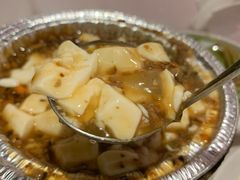 -粗茶淡饭·汉口公馆(循礼门店)