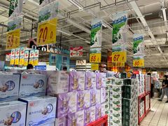 -大润发(国兴店)