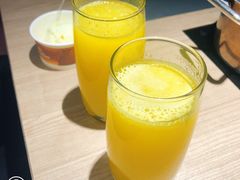 -星伦多自助料理(江阴万达店)