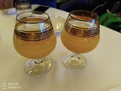 -西山人家·二十年老字号农家菜(旺山店)