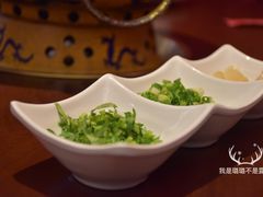 -1078號老北京涮肉(松柏店)