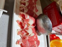 -海底捞火锅(石厦时代广场店)