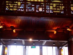 -桃源村(老门东店)