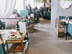 -三个椰子·现砍椰子鸡(金源CBD店)