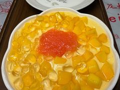 -三妹小龙虾·黄油蟹(华侨城总店)