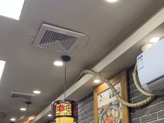 -曹丞相·地锅鸡·地锅鱼(武林店)