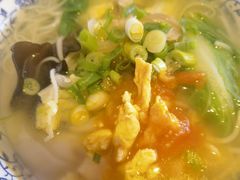 -天津水游城丽筠酒店