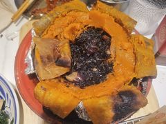 -叁宝烤肉• 西安烧烤(凤城十二路店)