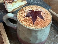 -16毫米咖啡&酒吧(南锣鼓巷店)