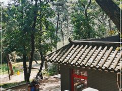 -红螺寺