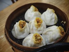-常鲜德乐购迎桂馒头店(麻巷公寓店)