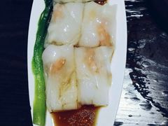 -頂好酒家·经典粤菜(海信广场店)