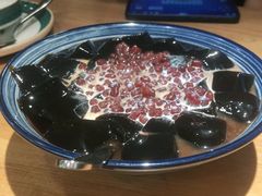 -7017浙菜•建德味(中财店)