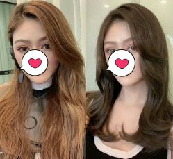 -OnHair Salon