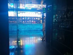 -酷秀KTV(五道口店)