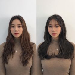 -AYO SALON