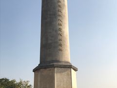 -武汉长江大桥