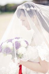 -施华洛婚纱摄影会所(范阳中路店)