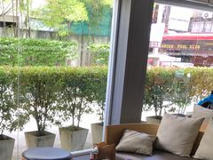 -Let's Relax Spa(Phuket 3rd Street)