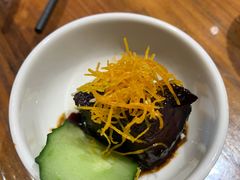 -猪腰一家·地道佛山菜(里水店)