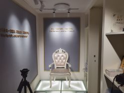 -紫洁俪方（北京）医疗美容