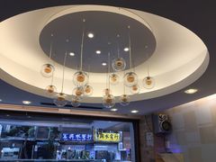 -牛仔部落火烤厚切牛排(永和永贞店)