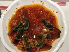 -蟹宗蟹(润达国际五楼店)