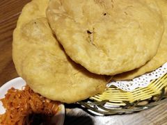 -吴满满油泼面(北方风味园店)