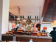 -苏州金鸡湖大酒店