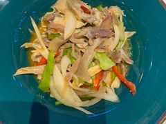 -阿娜尔·新疆菜(宜家荟聚中心店)