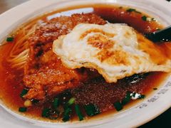 -老盛昌汤包(北艾店)