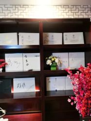 点击看大图 -苗医生草本科技祛痘