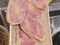 -滇藏石锅宴(崇仁巷老店)