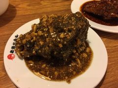 -老号尤兔头(幸福店)