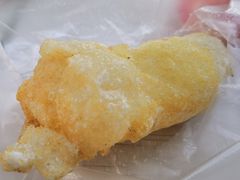 -众品香美食(三弓路店)