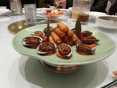 -杭州杭帮菜博物馆