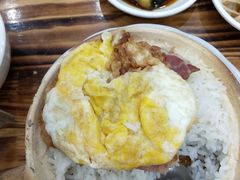 -罗平振兴老店砂锅饭(文笔路店)