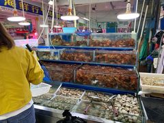 -三旗百汇商品城