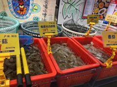 -79号渔船海鲜饭店(华强北店)