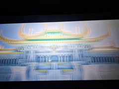 -星环影城(立水桥店)