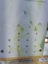 -AI艾耳·专业手工耳洞·穿孔美学馆