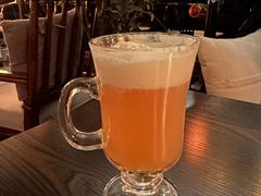 -Catail前苑(前门大街店)