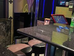 -新星KTV(友谊国际大厦店)