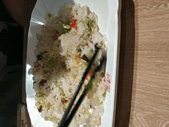 -泰煌鸡·上海白斩鸡·鸡汤面(鹤庆店)